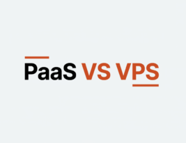 PaaS یا VPS؟ مقایسه جامع هزینه، سرعت و نگهداری 2026