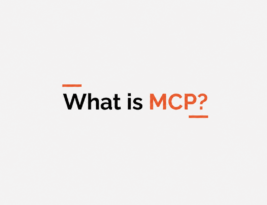 MCP چیست؟ راهنمای کامل Model Context Protocol از صفر تا استقرار