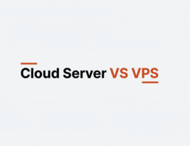 مقایسه سرور ابری و VPS: کدام برای پروژه شما مناسب‌تر است؟
