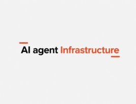 بهترین زیرساخت اجرای AI Agent | مقایسه VPS، Cloud، PaaS و Dedicated