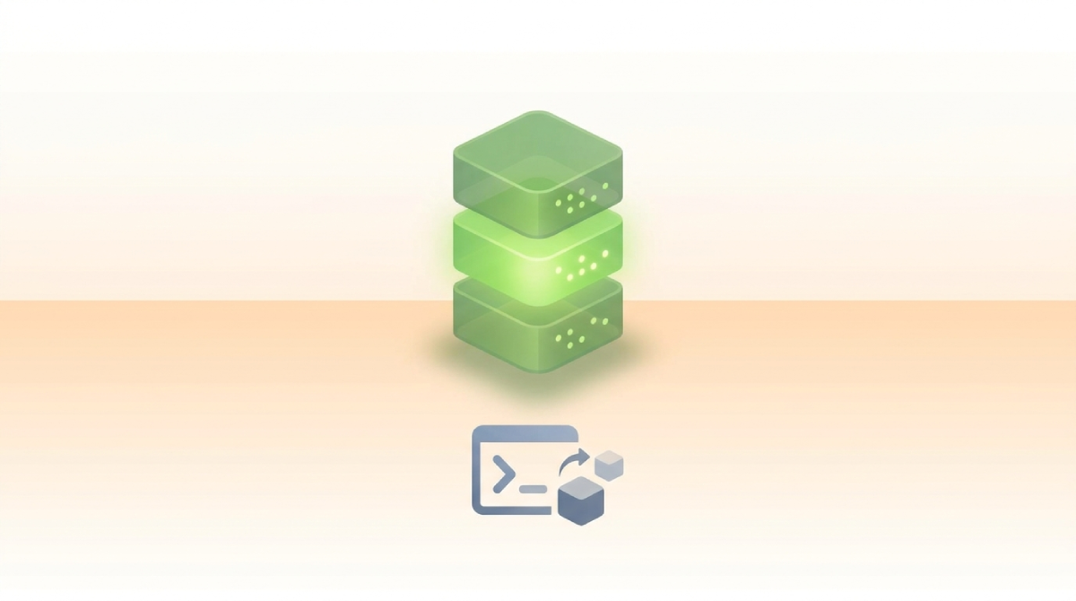 آموزش نصب Node.js و npm روی اوبونتو (۴ روش کامل) 9 word image 15763 6