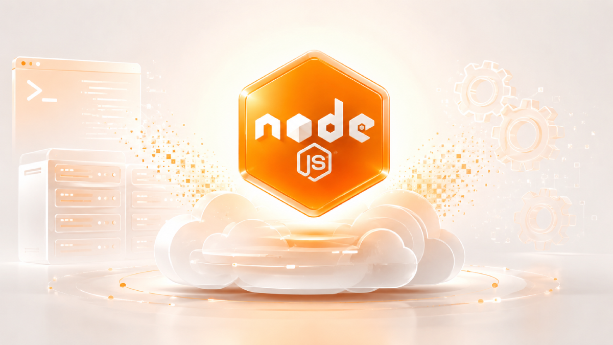 دیپلوی Node.js بدون DevOps؛ چرا PaaS بهتر است؟ 5 word image 15788 2