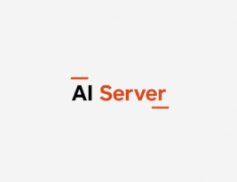 سرور هوش مصنوعی چیست؟ بررسی معماری، کاربردها و اجزای AI Server