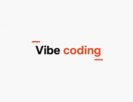 وایب کدینگ چیست؟ آموزش Vibe Coding، مزایا، ابزارها و روش شروع