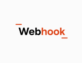 Webhook چیست؟ تفاوت وب‌هوک و API + آموزش راه‌اندازی