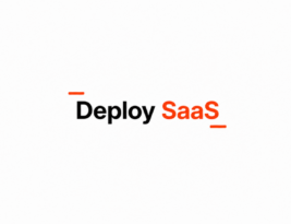 دیپلوی SaaS بدون DevOps؛ راهنمای کامل Deploy کردن
