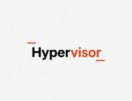هایپروایزر چیست؟ بررسی نحوه کار، انواع و کاربردهای Hypervisor