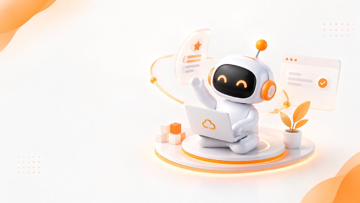 چت بات چیست؟ انواع Chatbot، کاربردها و هزینه ساخت 1405 10 word image 15884 7