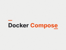 Docker Compose چیست؟ آموزش کامل برای مبتدی‌ها با مثال عملی