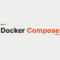 Docker Compose — تصویر شاخص آموزش Docker Compose