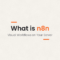 n8n چیست؛ آموزش نصب و راه‌اندازی workflow روی سرور
