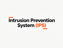 IPS چیست؟ سیستم پیشگیری از نفوذ چگونه کار می‌کند؟