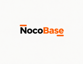 NocoBase چیست؟ ساخت اپلیکیشن سازمانی بدون کدنویسی با پلتفرم No-Code