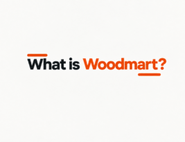 وودمارت چیست؟ بررسی قالب WoodMart (امکانات، سرعت، معایب و لایسنس)