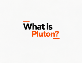 Pluton چیست؟ ابزار بکاپ‌گیری خودکار برای سرور و VPS