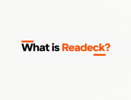 Readeck چیست؟ ابزار ذخیره و خواندن آفلاین صفحات وب