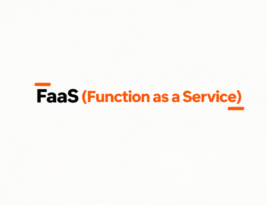 FaaS چیست؟ راهنمای کاربردها، مزایا و معایب Function as a Service