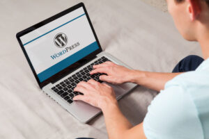 Customize WordPress Back End User Experience 2