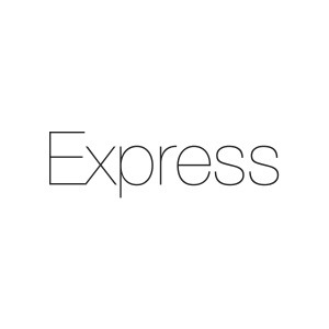 express platform