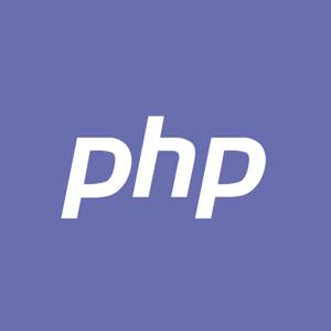 php platform PwebFdY
