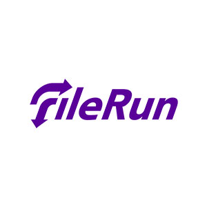 Filerun
