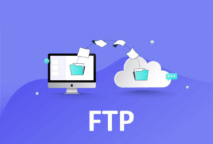 FTP چیست و چطور کار می کند؟ 14 word image 5