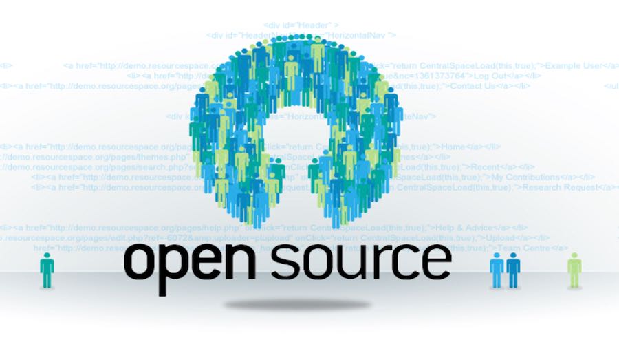 https://www.palnetgroup.ir/images/Open-Source-Software.jpg