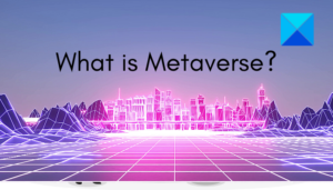 G:\1\chabokan\چابکان\seo\8\wat-is-metaverse-hoe-werkt-het.png