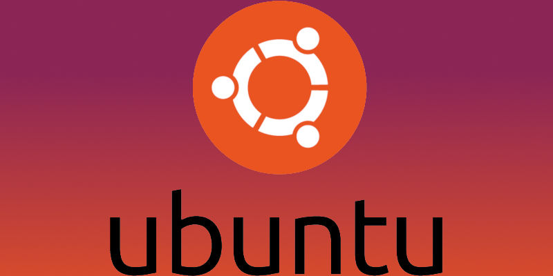 https://www.maketecheasier.com/assets/uploads/2018/12/ubuntu-whatis-feat.jpg