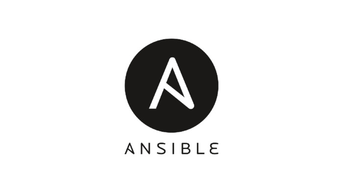 انسیبل (Ansible) چیست و چه کاربردی دارد؟