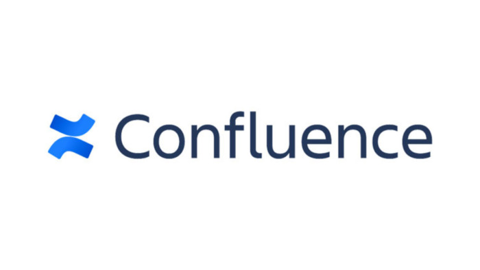 کانفلوئنس Confluence چیست؟