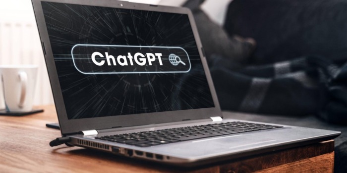 آشنایی با فناوری ChatGPT و کاربردهای آن