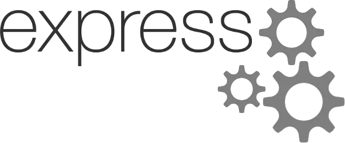 express jsیکی از قدرتمندترین فریمورک های نود جی اس است که در زمینه طراحی وبسایت می باشد