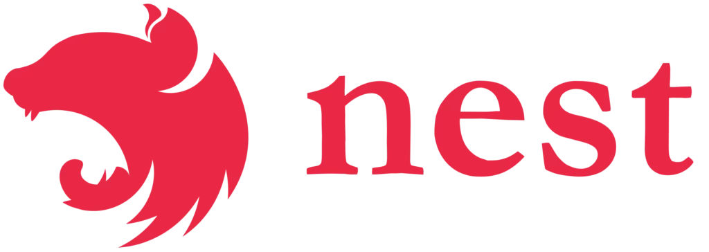 nest.js یکی از فریمورک های پرکاربرد و مورد استفاده node.js هست
