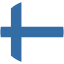 finland